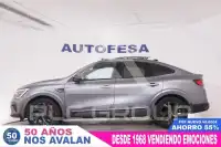 2022 KIA Picanto