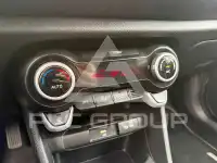 2022 KIA Picanto