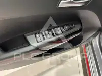 2022 KIA Picanto