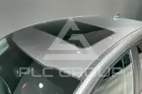 2022 KIA Picanto