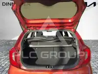 2022 KIA Picanto