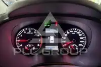 2022 KIA Picanto