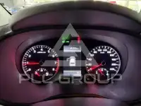 2022 KIA Picanto