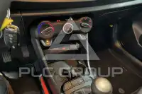 2022 KIA Picanto