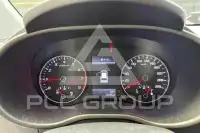 2022 KIA Picanto