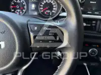 2022 KIA Picanto