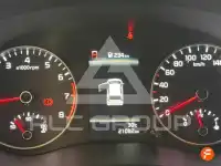 2022 KIA Picanto