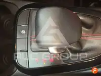 2022 KIA Picanto