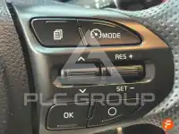 2022 KIA Picanto
