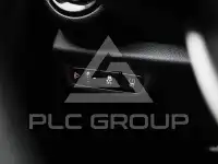 2022 KIA Picanto