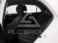 2022 KIA Picanto