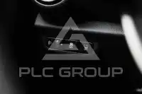 2022 KIA Picanto