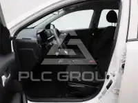 2022 KIA Picanto