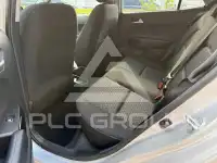 2022 KIA Picanto