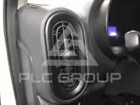 2022 KIA Picanto