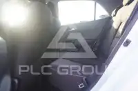 2022 KIA Picanto