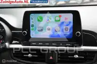2022 KIA Picanto