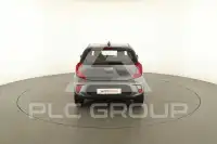 2022 KIA Picanto