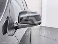 2022 KIA Picanto