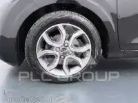 2022 KIA Picanto