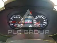 2022 KIA Picanto