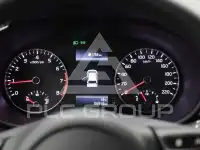 2022 KIA Picanto