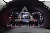 2022 KIA Picanto
