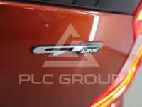 2022 KIA Picanto