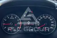2022 KIA Picanto