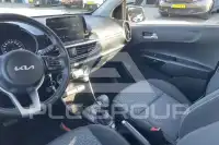 2022 KIA Picanto