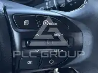 2022 KIA Picanto