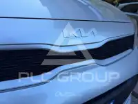 2022 KIA Picanto