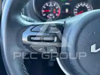 2022 KIA Picanto
