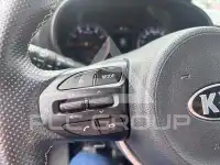 2022 KIA Picanto