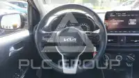 2022 KIA Picanto