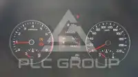 2022 KIA Picanto