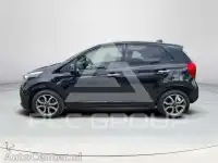 2022 KIA Picanto