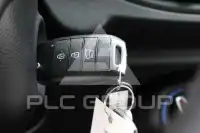 2022 KIA Picanto