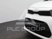 2022 KIA Picanto