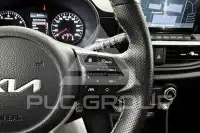 2022 KIA Picanto