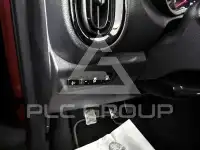 2022 KIA Picanto