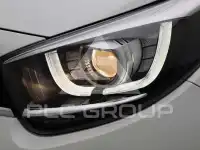 2022 KIA Picanto