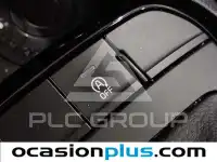 2022 KIA Picanto