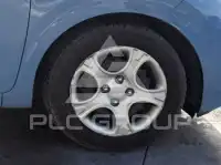 2022 KIA Picanto