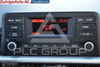 2022 KIA Picanto
