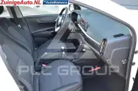 2022 KIA Picanto