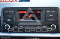 2022 KIA Picanto