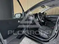 2022 KIA Picanto