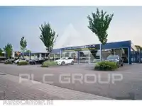 2022 KIA Picanto