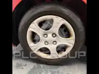 2022 KIA Picanto